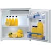 Холодильник GORENJE RBI 4098 W